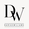 dariuswiliams